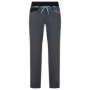 ZACP042|G00G00