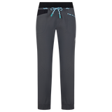 La Sportiva - Mantra Pant W