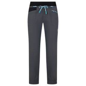 La Sportiva - Mantra Pant W