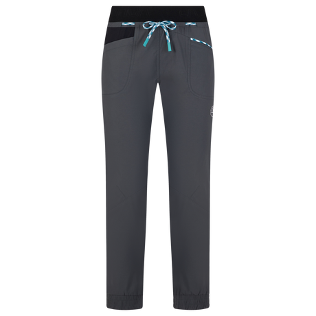 La Sportiva - Mantra Pant W