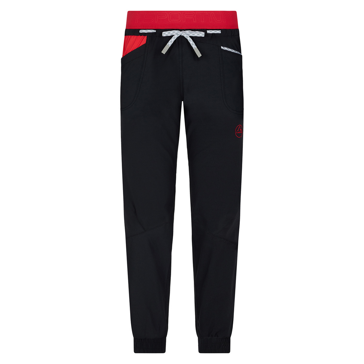 La Sportiva - Mantra Pant W