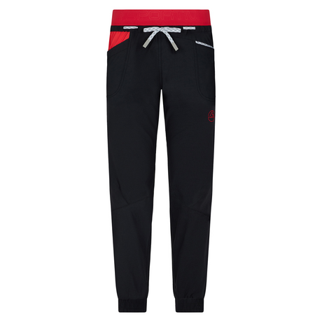La Sportiva - Mantra Pant W