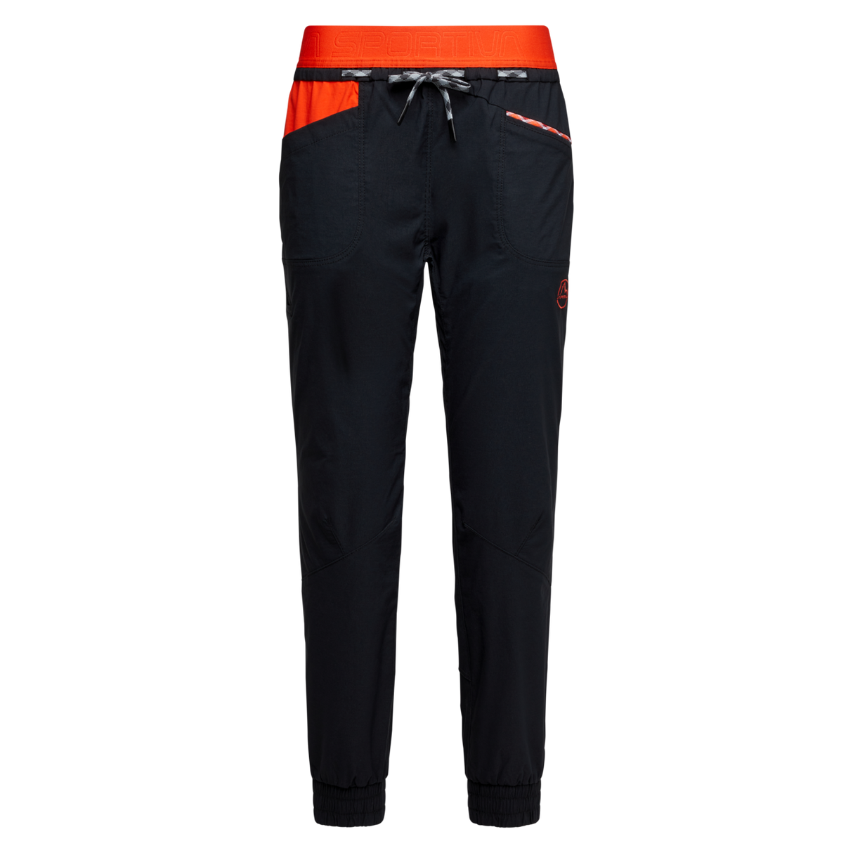 La Sportiva - Mantra Pant W