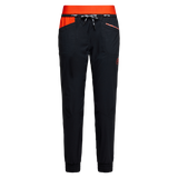 La Sportiva - Mantra Pant W