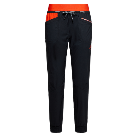 La Sportiva - Mantra Pant W