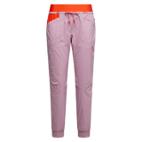 La Sportiva - Mantra Pant W
