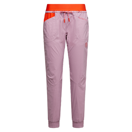 La Sportiva - Mantra Pant W