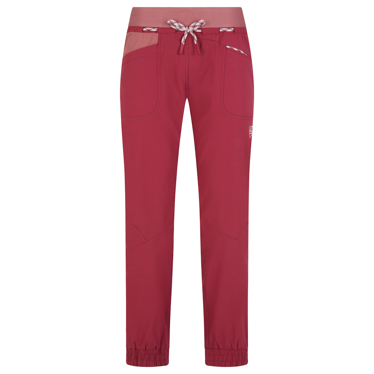 La Sportiva - Mantra Pant W
