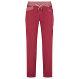 La Sportiva - Mantra Pant W