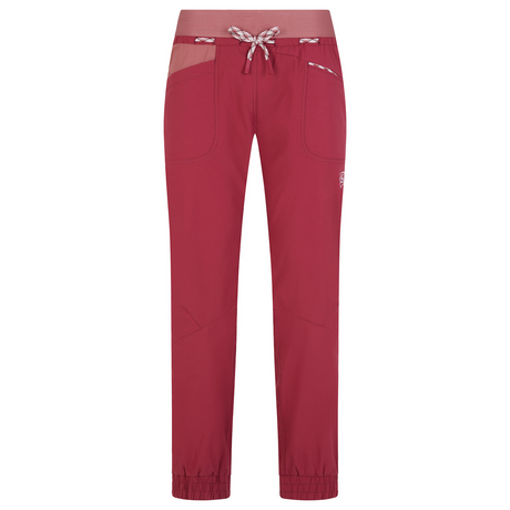La Sportiva - Mantra Pant W