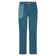 La Sportiva - Fuente Pant M