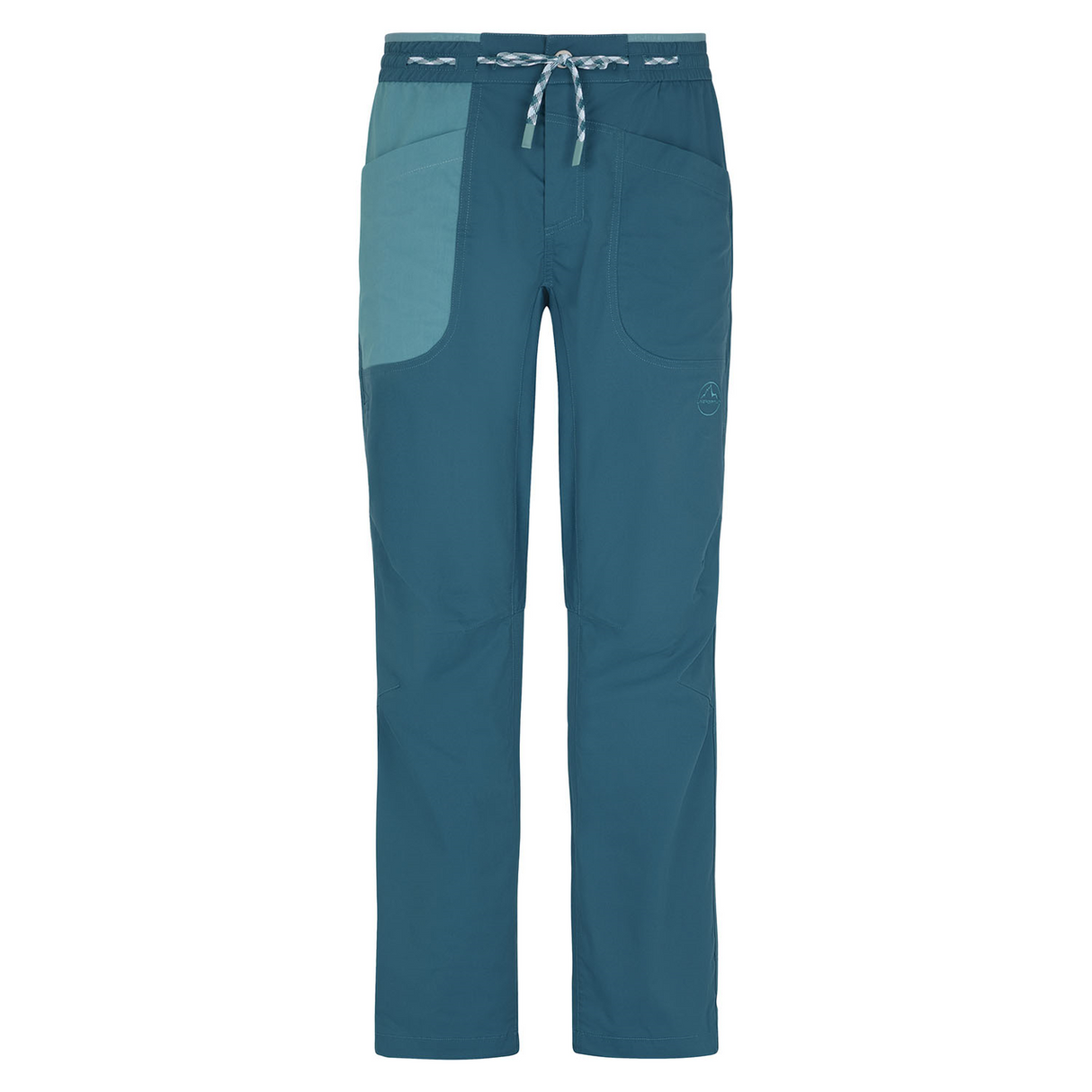 La Sportiva - Fuente Pant M