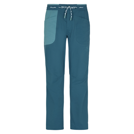 La Sportiva - Fuente Pant M