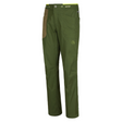 La Sportiva - Fuente Pant M