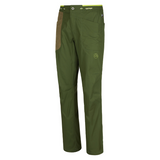 La Sportiva - Fuente Pant M