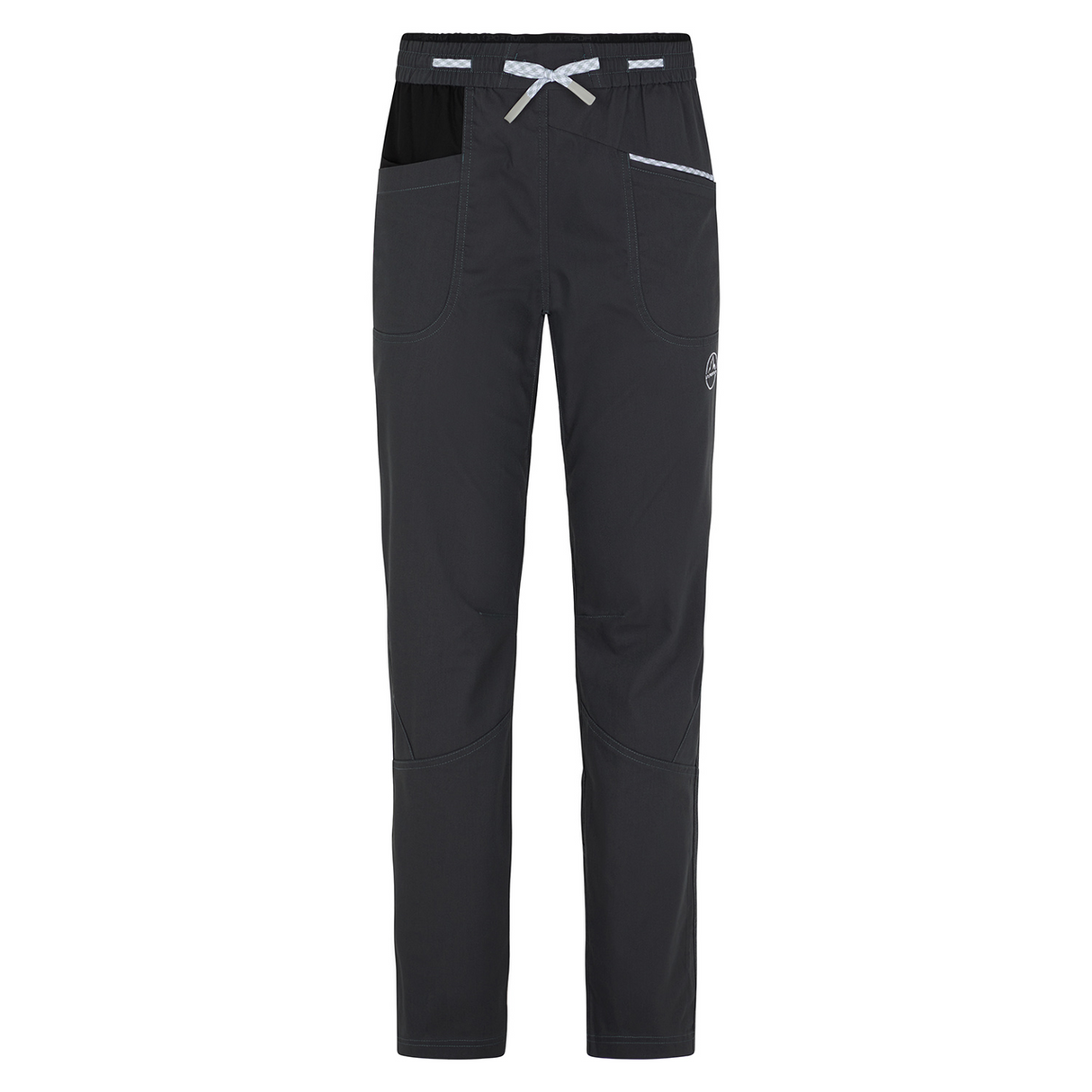 La Sportiva - Mandala Pant W