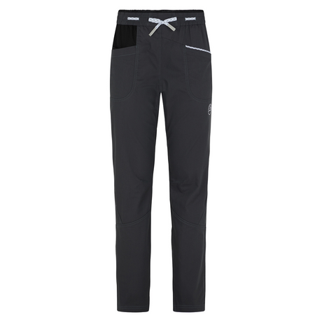 La Sportiva - Mandala Pant W