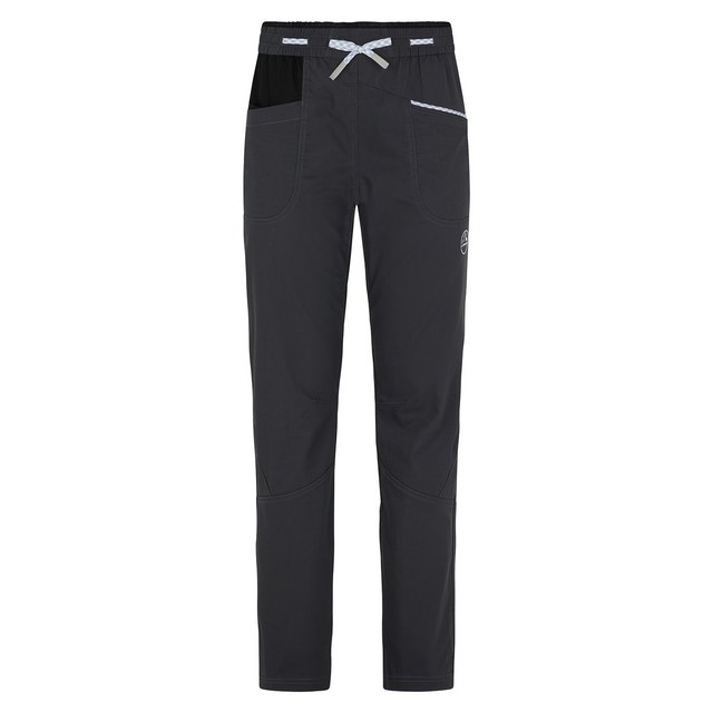 La Sportiva - Mandala Pant W