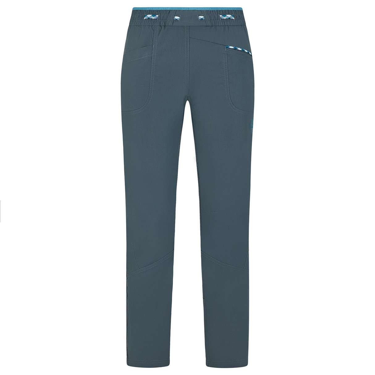 La Sportiva - Mandala Pant W