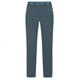 La Sportiva - Mandala Pant W