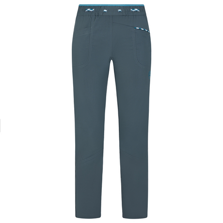 La Sportiva - Mandala Pant W