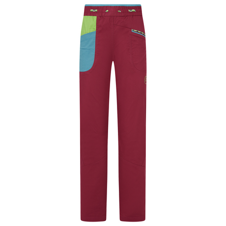 La Sportiva - Mandala Pant W