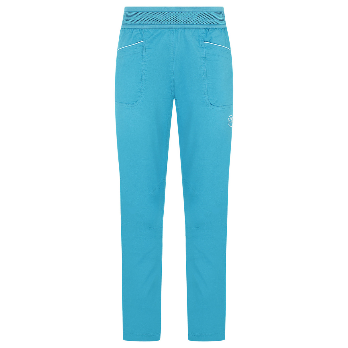 La Sportiva - Itaca Pant W