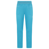 La Sportiva - Itaca Pant W