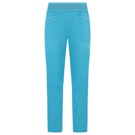 La Sportiva - Itaca Pant W