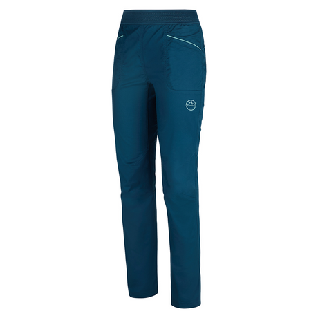 La Sportiva - Itaca Pant W