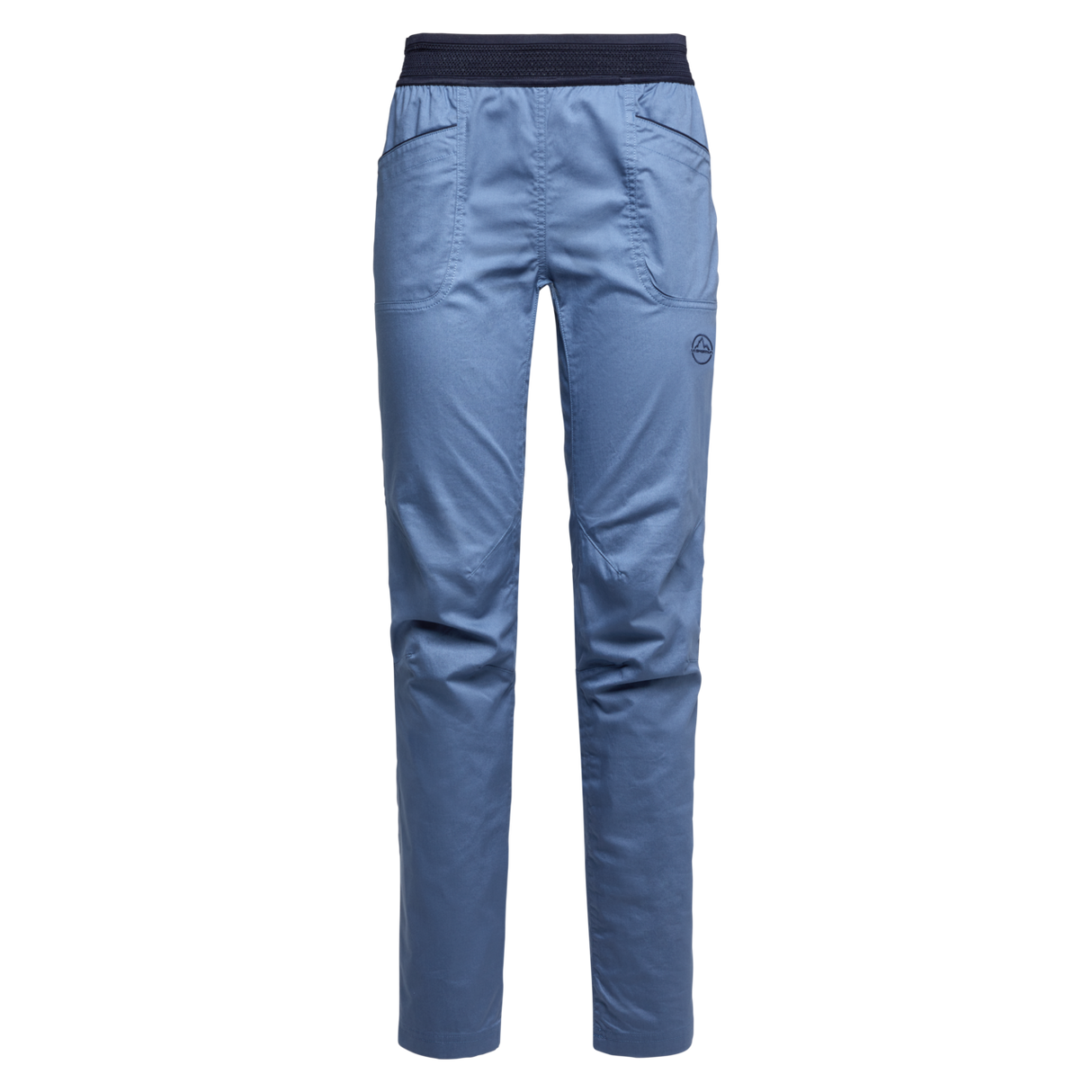 La Sportiva - Itaca Pant W