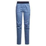 La Sportiva - Itaca Pant W