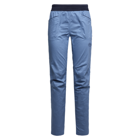 La Sportiva - Itaca Pant W