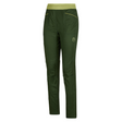 La Sportiva - Itaca Pant W