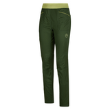 La Sportiva - Itaca Pant W