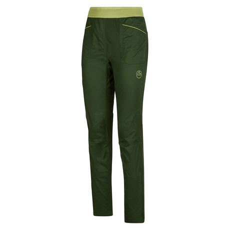 La Sportiva - Itaca Pant W