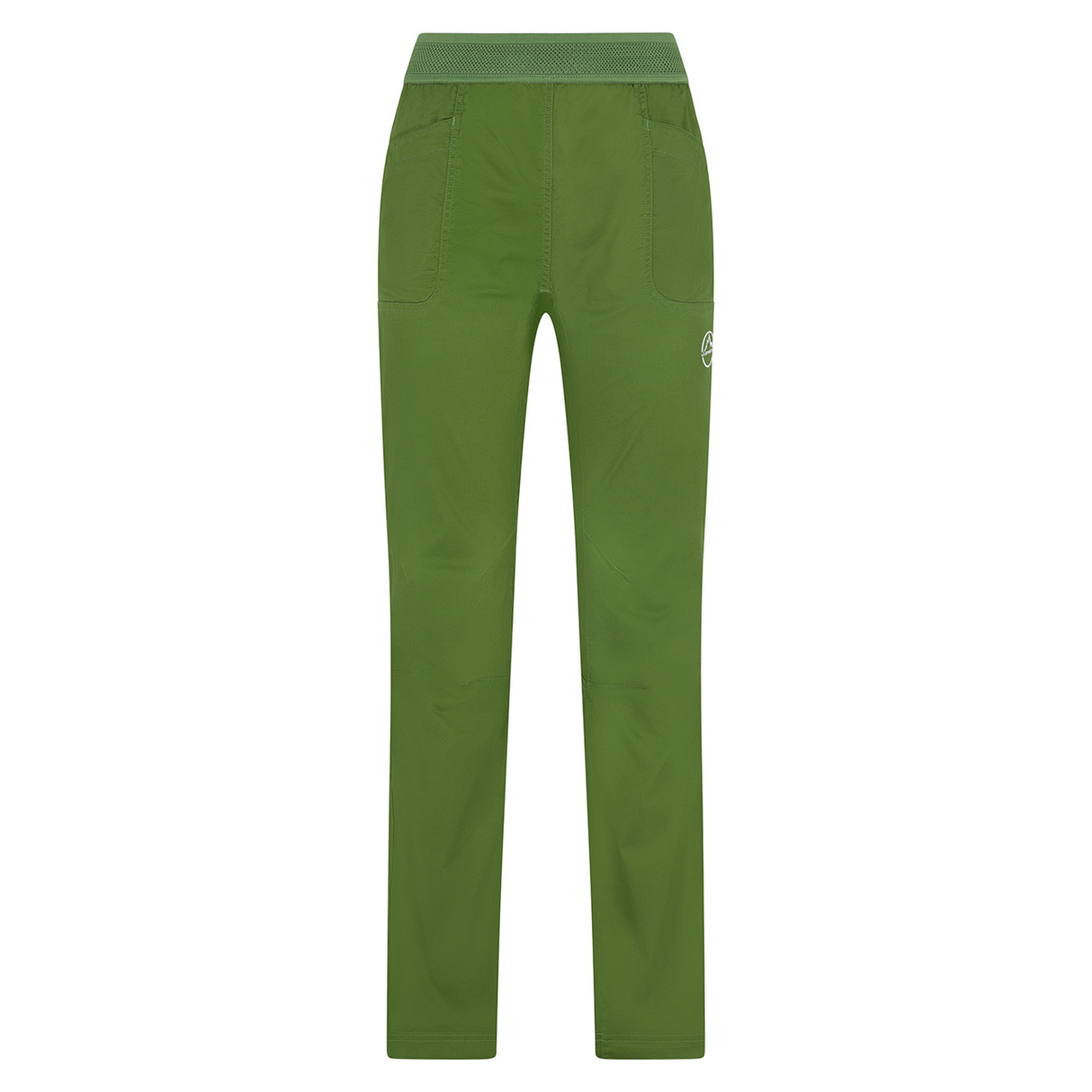 La Sportiva - Itaca Pant W