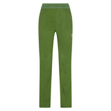 La Sportiva - Itaca Pant W
