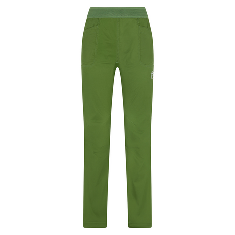 La Sportiva - Itaca Pant W
