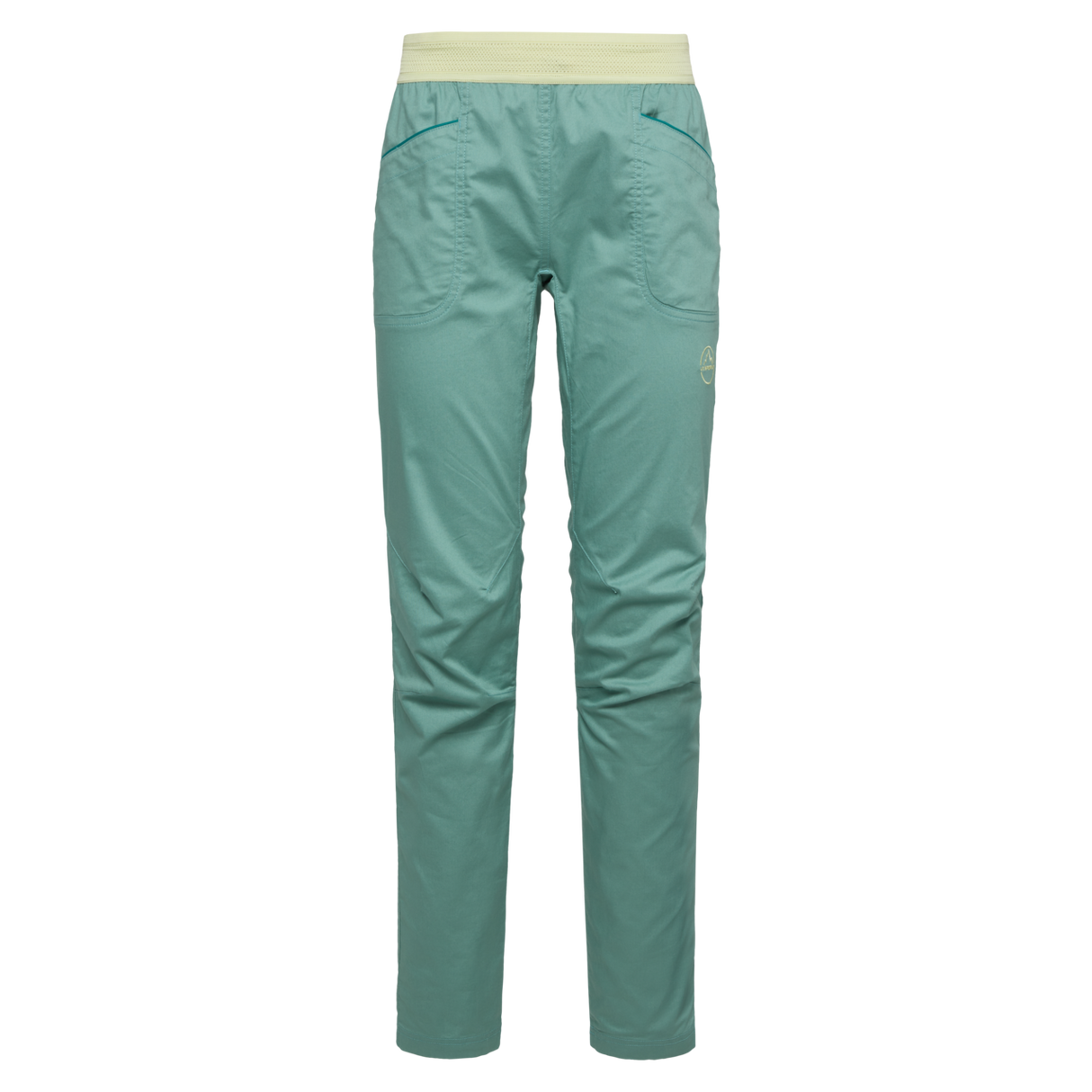 La Sportiva - Itaca Pant W