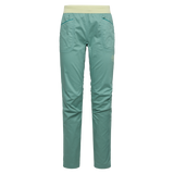 La Sportiva - Itaca Pant W