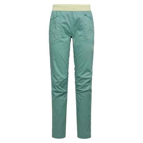 La Sportiva - Itaca Pant W