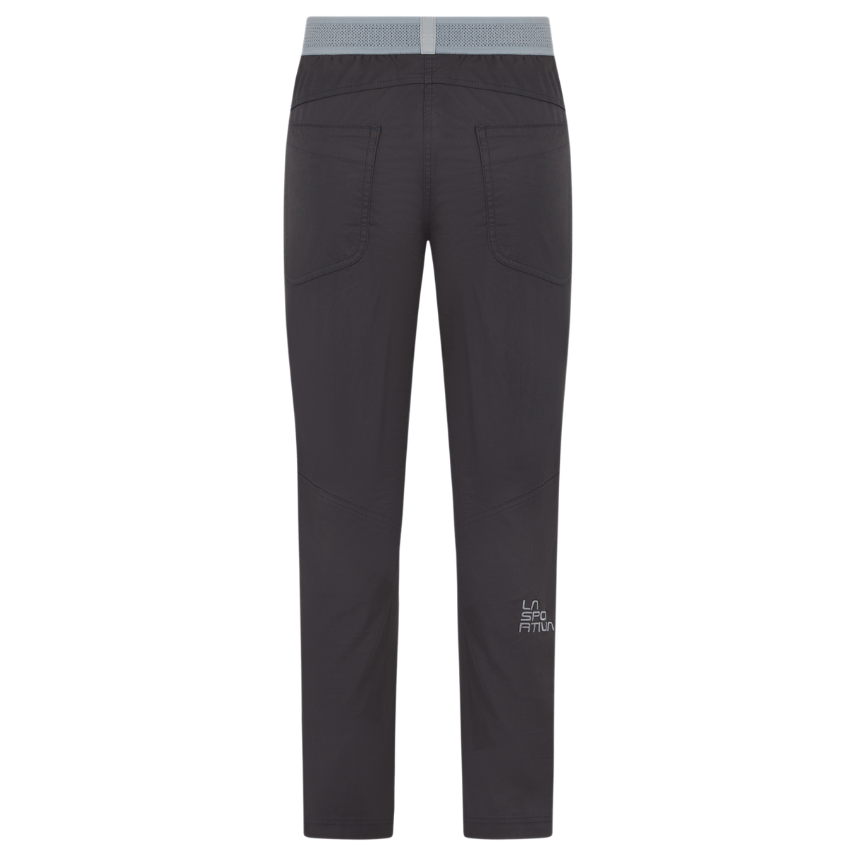 La Sportiva - Itaca Pant W