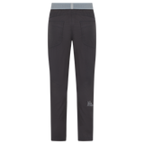 La Sportiva - Itaca Pant W