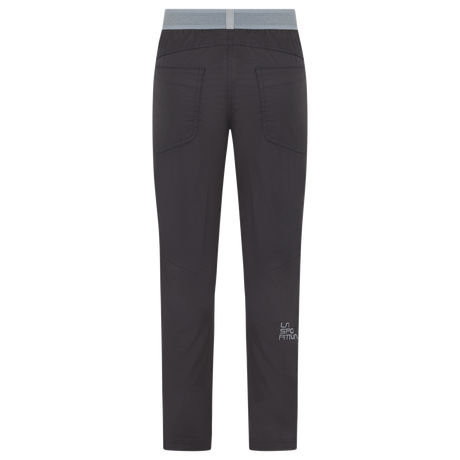 La Sportiva - Itaca Pant W