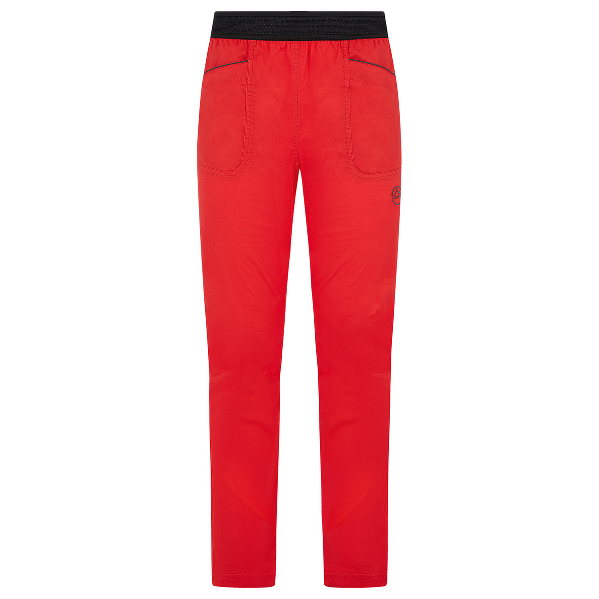 La Sportiva - Itaca Pant W