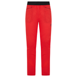 La Sportiva - Itaca Pant W