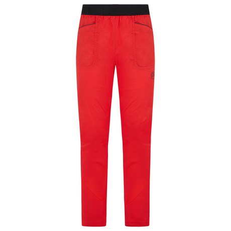 La Sportiva - Itaca Pant W