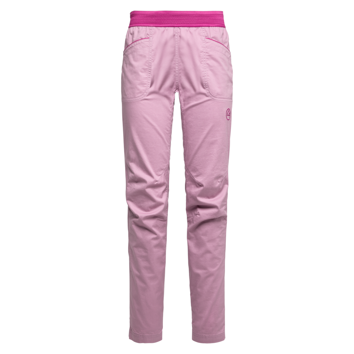 La Sportiva - Itaca Pant W