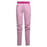 La Sportiva - Itaca Pant W